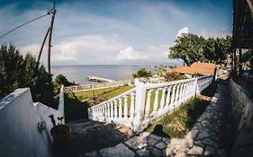 Villa Galanis By The Sea